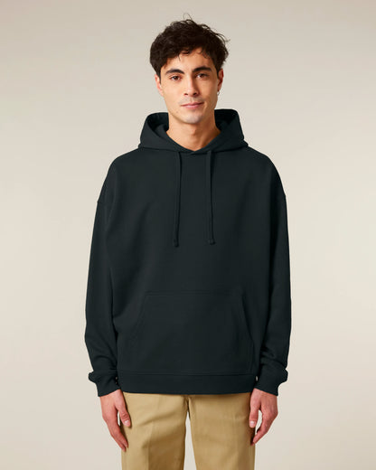Slammer 2.0/Oversized