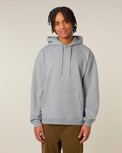 Slammer 2.0/Oversized