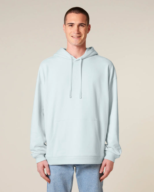 Slammer 2.0/Oversized