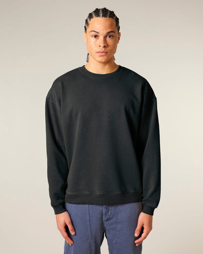 Radder 2.0 Vintage/Oversized