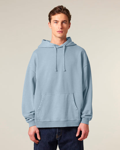 Slammer 2.0 vintage/Oversized