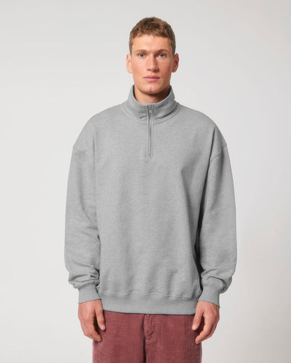 Miller Dry/Relaxed fit