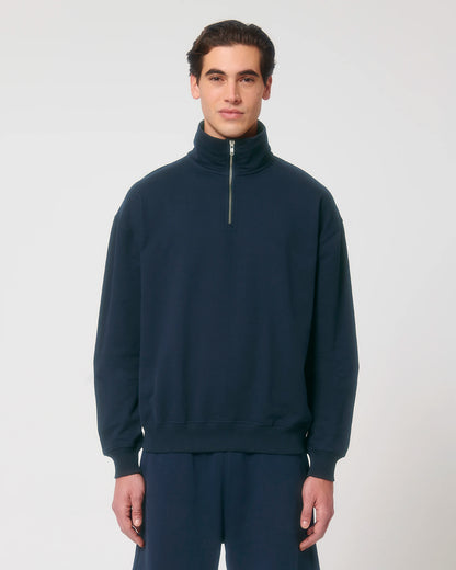 Miller Dry/Relaxed fit