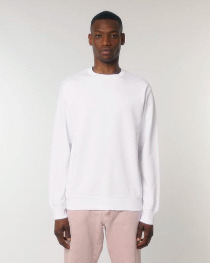 Matcher/Medium fit