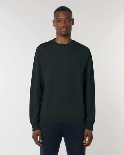 Matcher/Medium fit