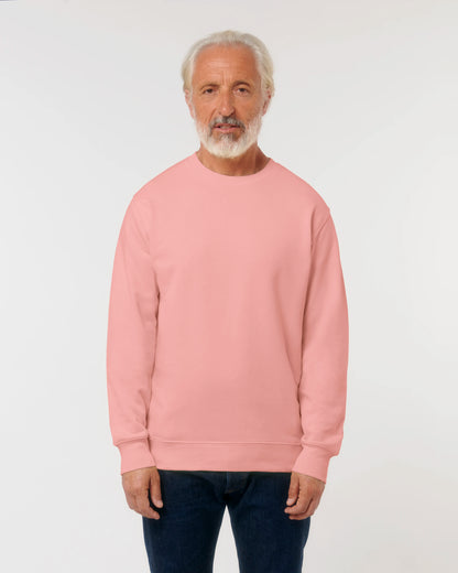 Matcher/Medium fit