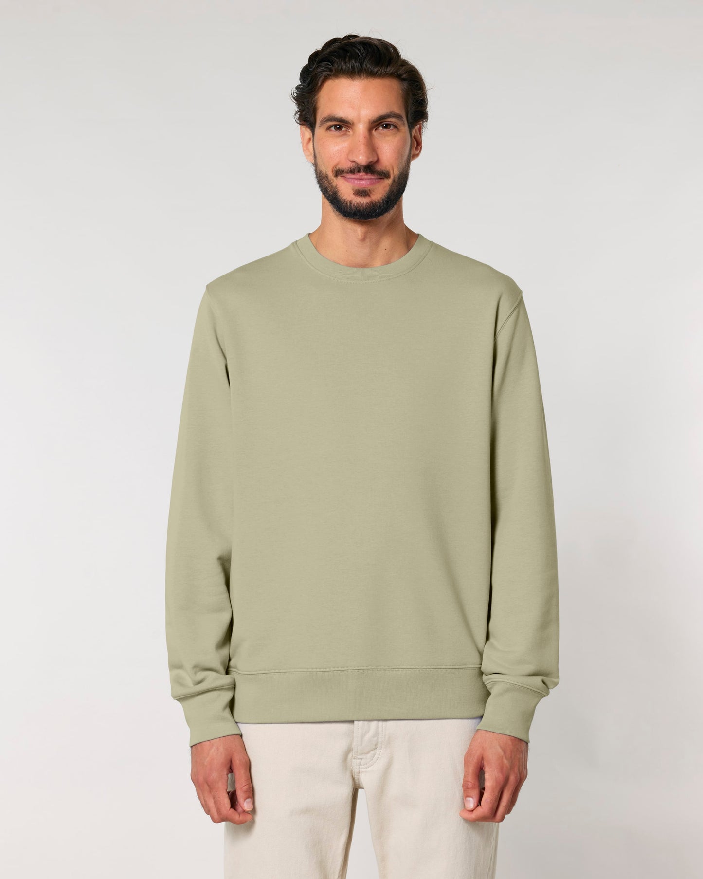 Matcher/Medium fit