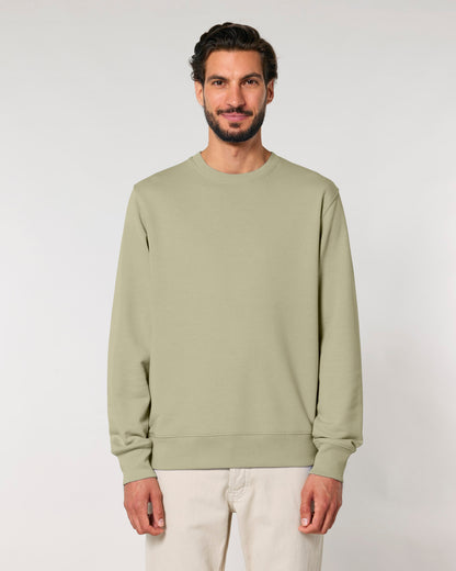 Matcher/Medium fit
