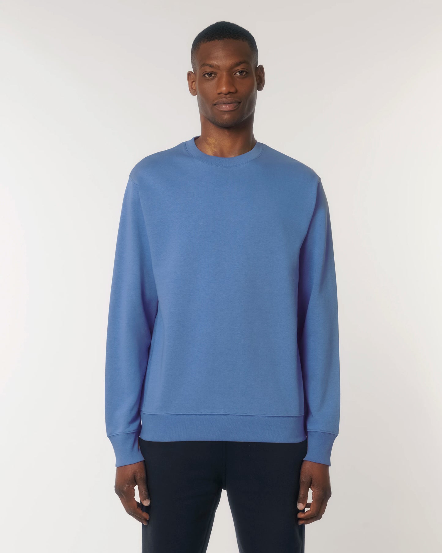 Matcher/Medium fit