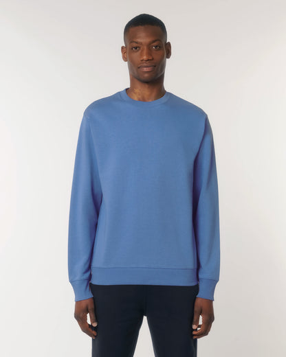 Matcher/Medium fit