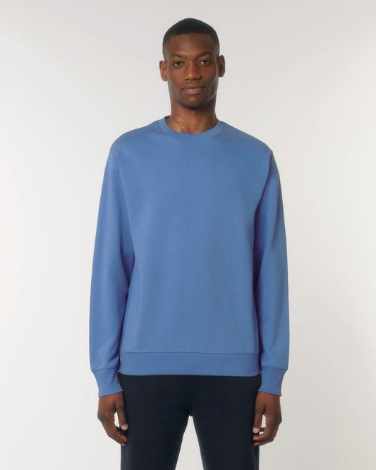 Matcher/Medium fit
