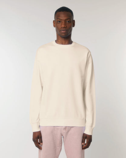 Matcher/Medium fit