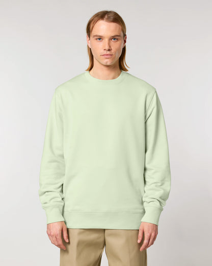 Matcher/Medium fit