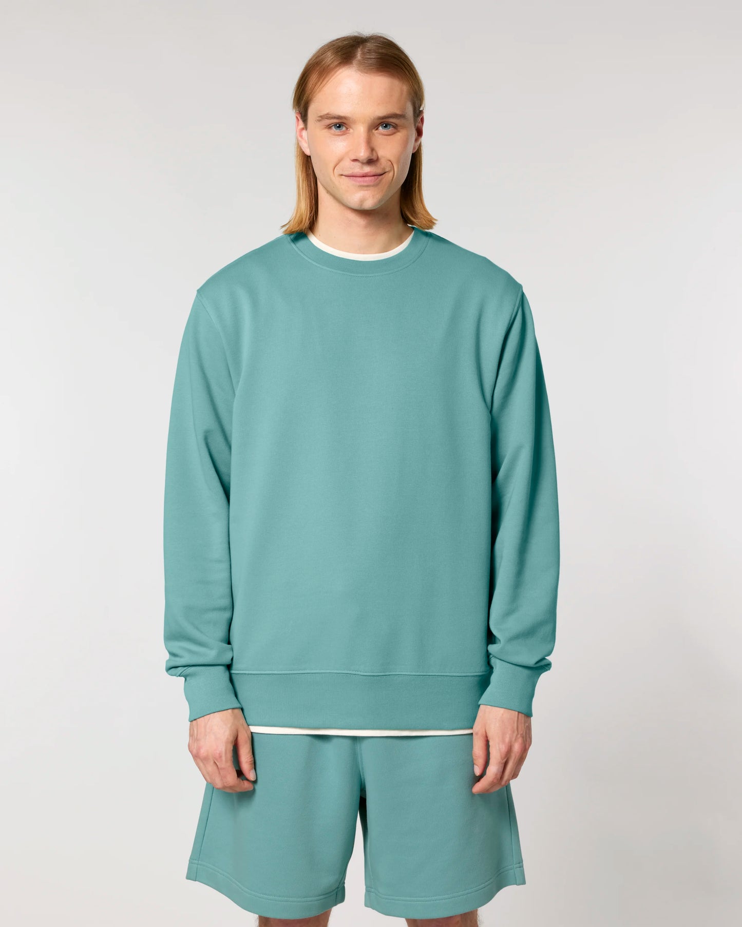 Matcher/Medium fit