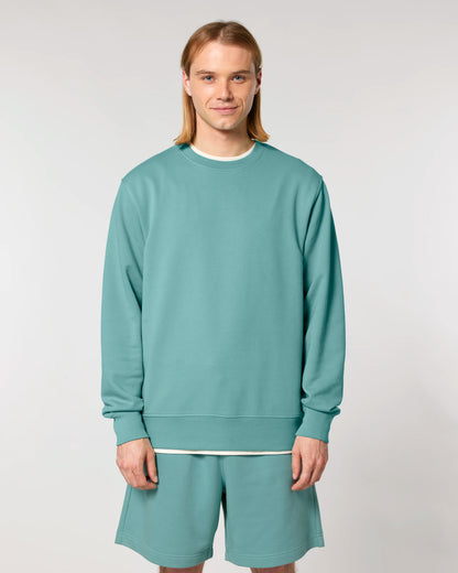 Matcher/Medium fit