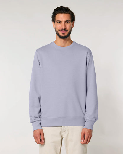 Matcher/Medium fit
