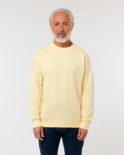 Matcher/Medium fit