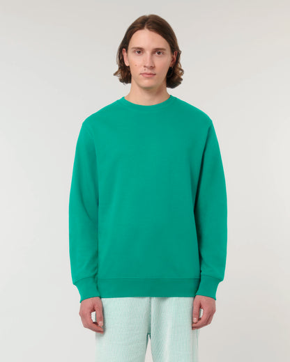 Matcher/Medium fit