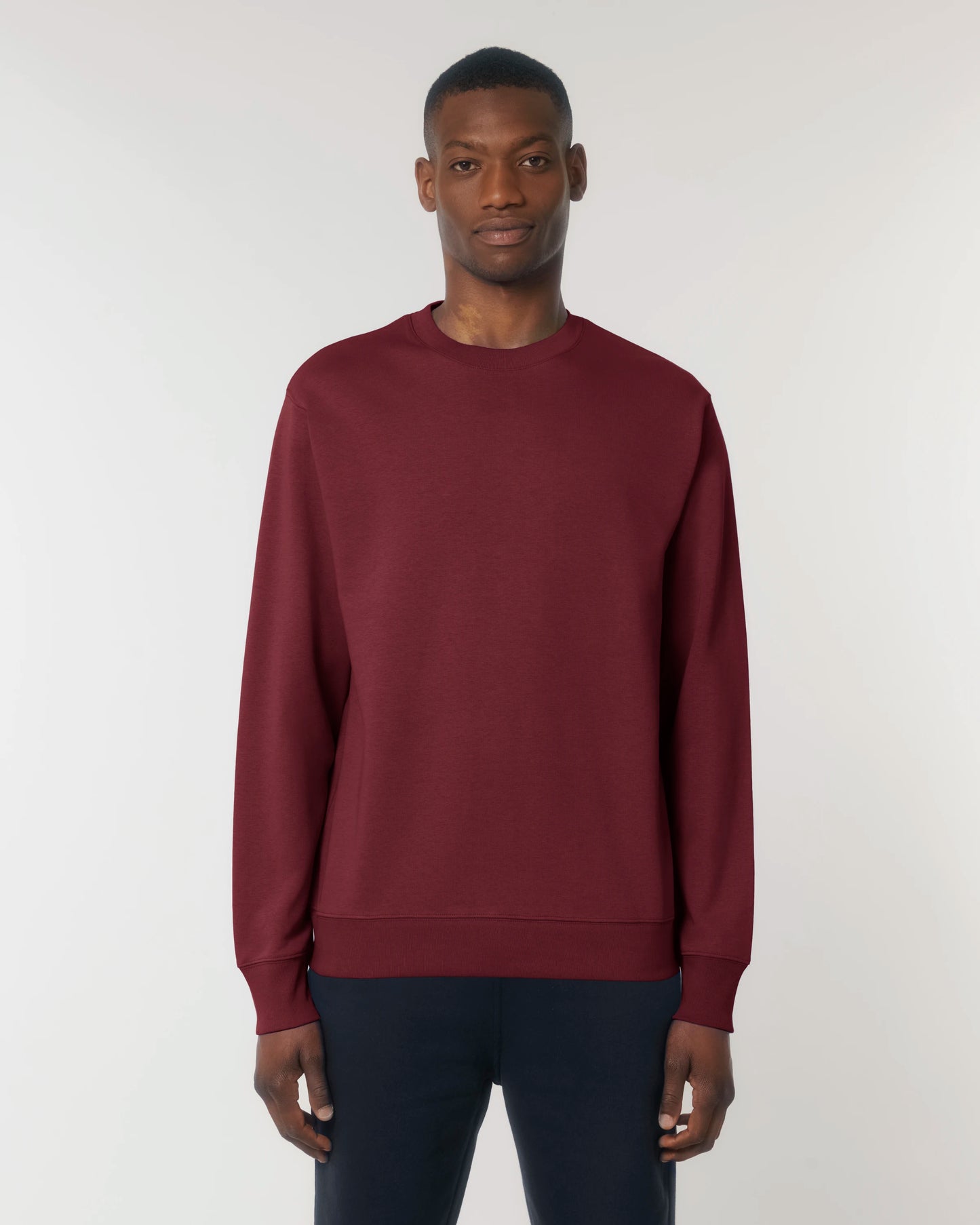 Matcher/Medium fit
