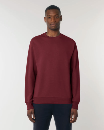 Matcher/Medium fit