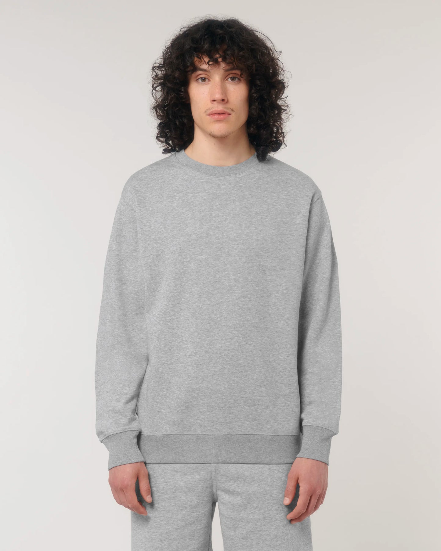 Matcher/Medium fit