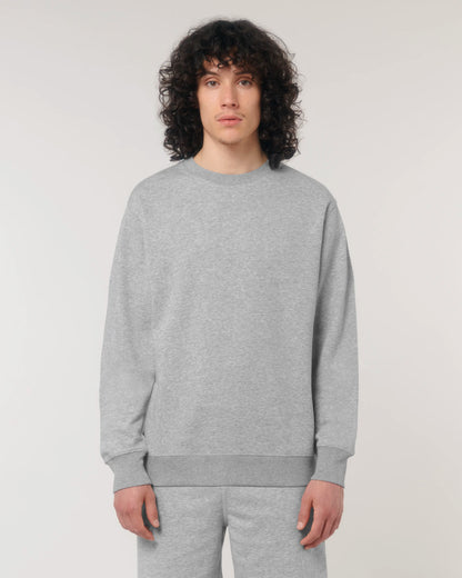 Matcher/Medium fit