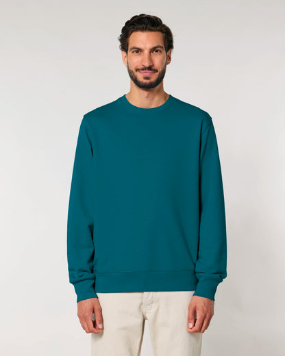 Matcher/Medium fit