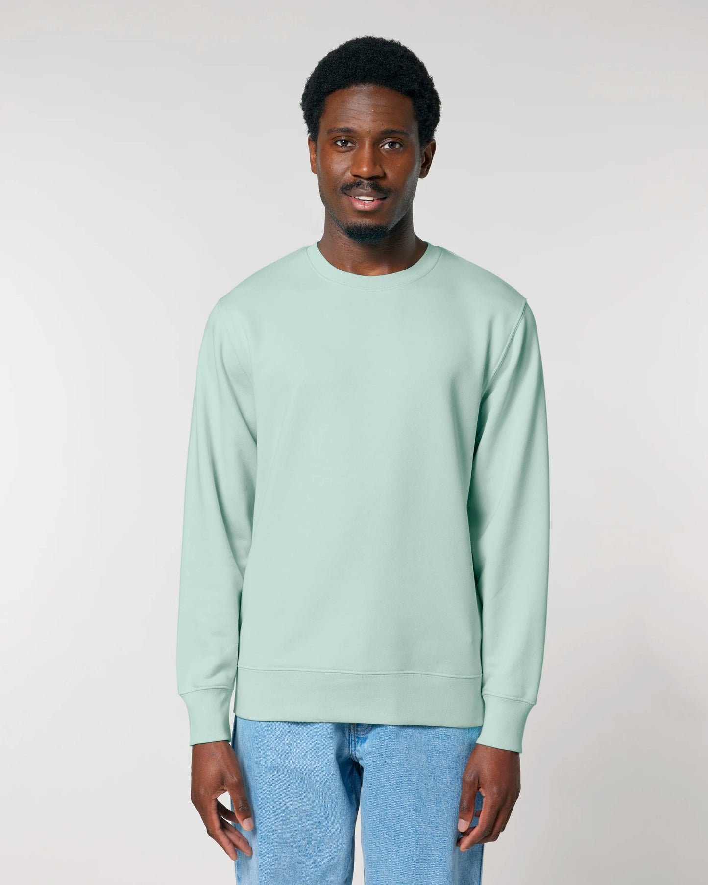 Matcher/Medium fit