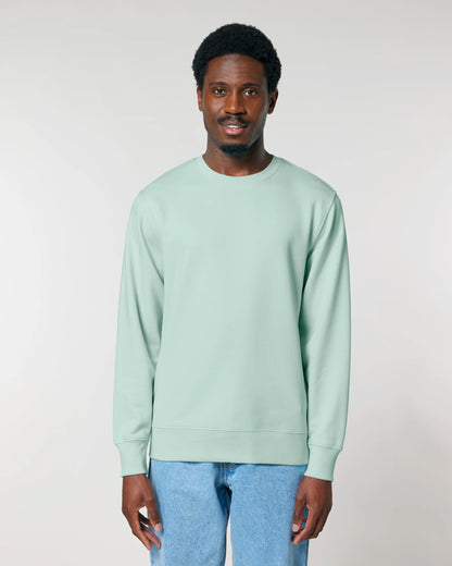Matcher/Medium fit