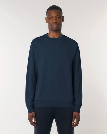 Matcher/Medium fit