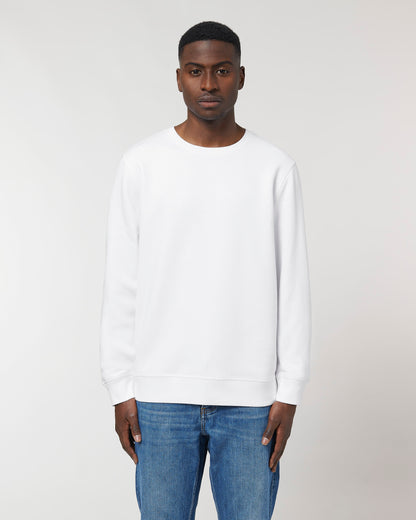 ROLLER/Medium Fit