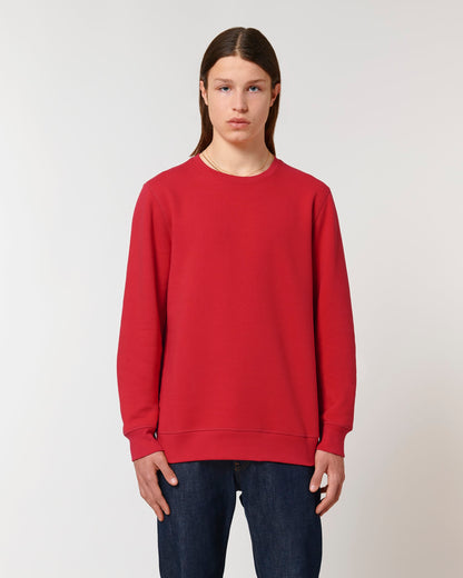 ROLLER/Medium Fit