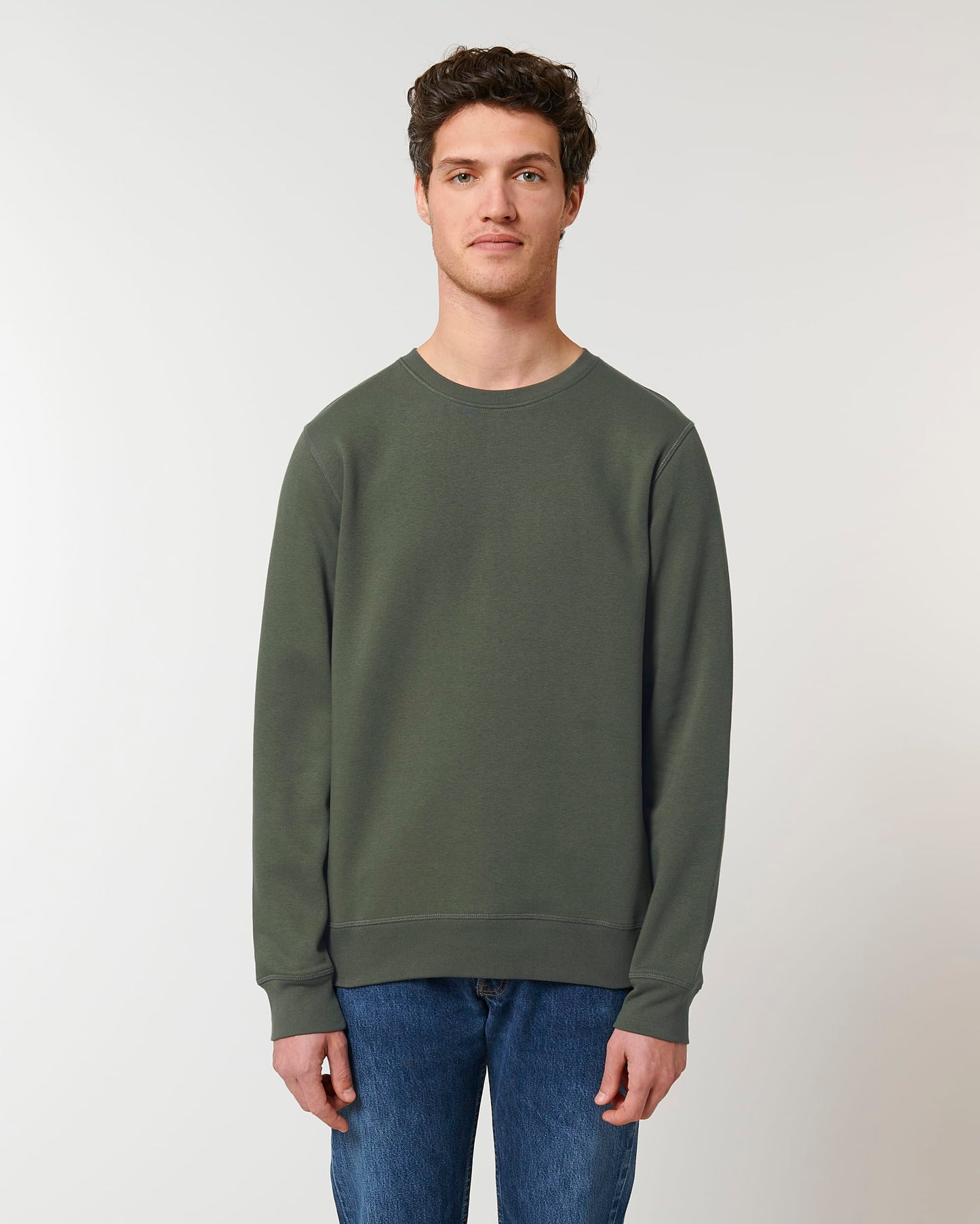 ROLLER/Medium Fit
