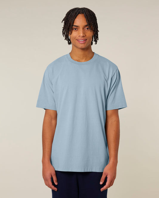 Freestyler Vintage/Oversized