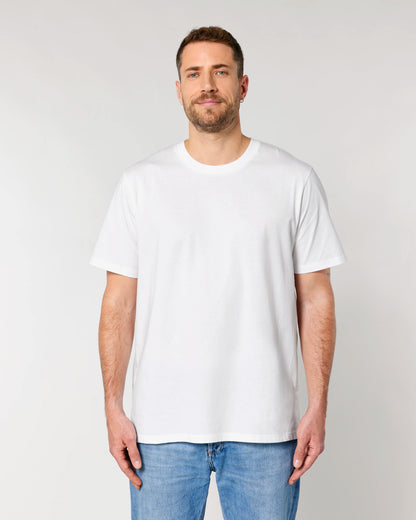 Creator 2.0/Medium fit