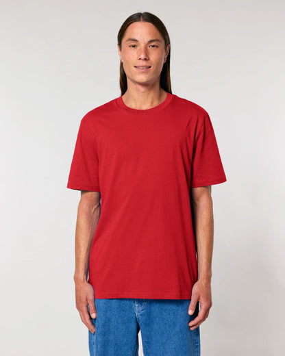 Creator 2.0/Medium fit