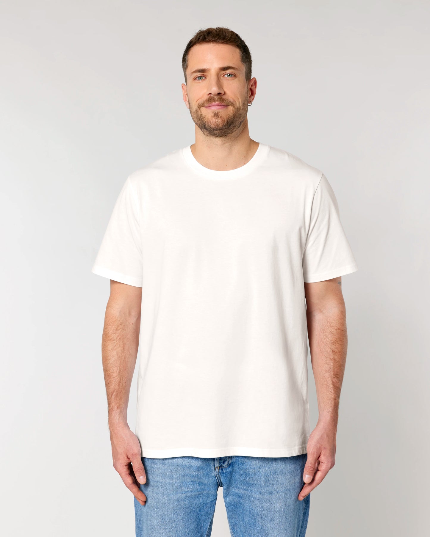 Creator 2.0/Medium fit