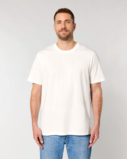 Creator 2.0/Medium fit