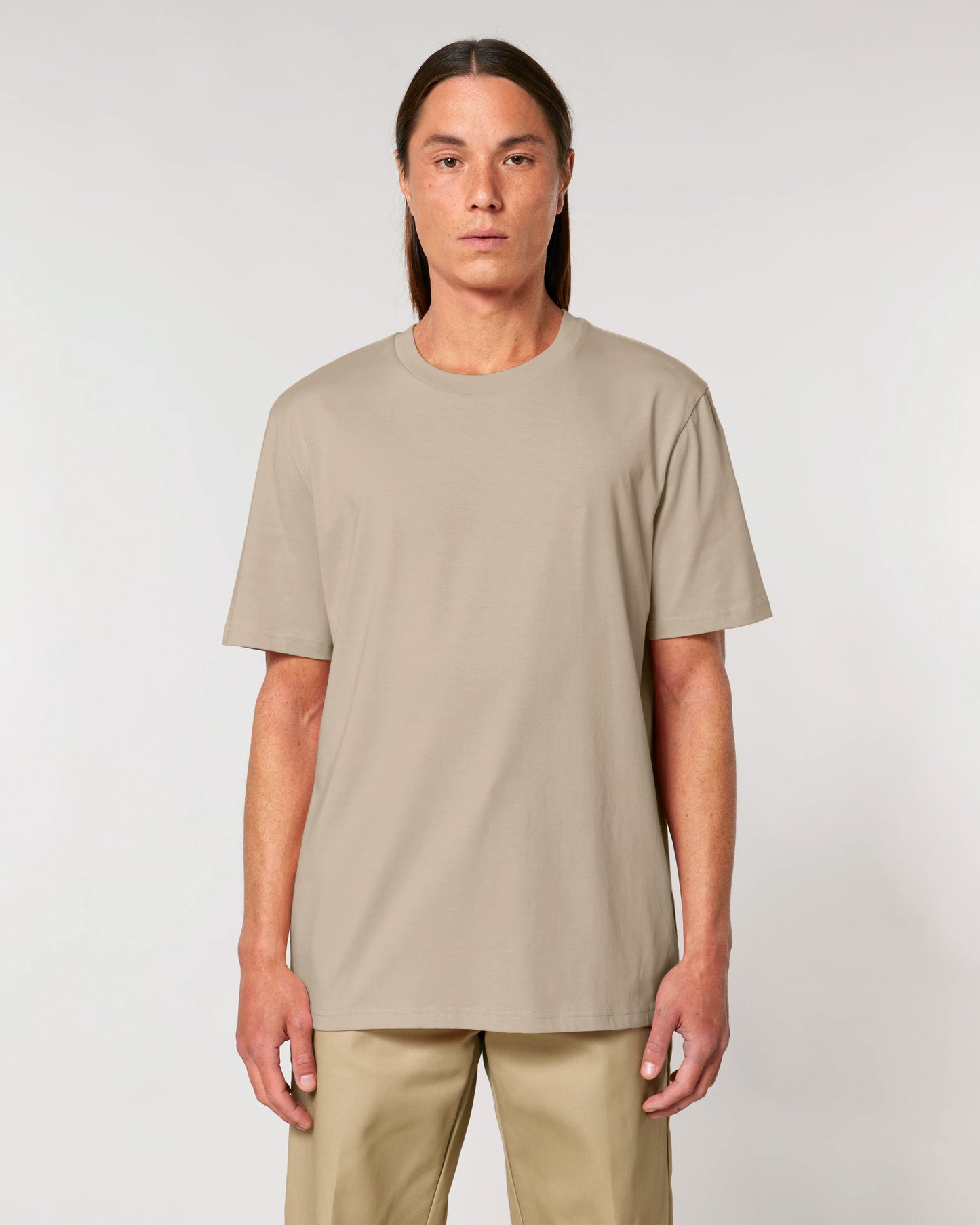 Creator 2.0/Medium fit
