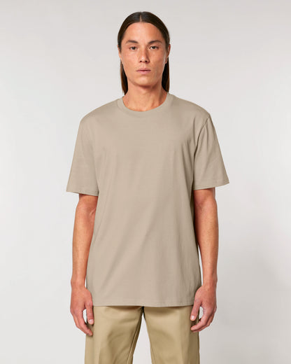 Creator 2.0/Medium fit