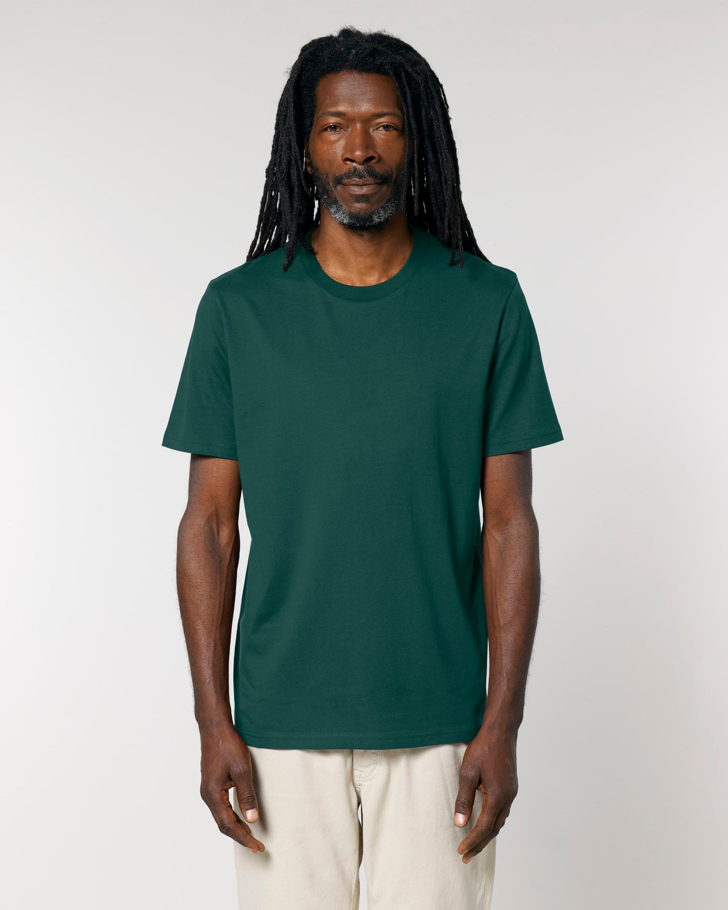 Creator 2.0/Medium fit
