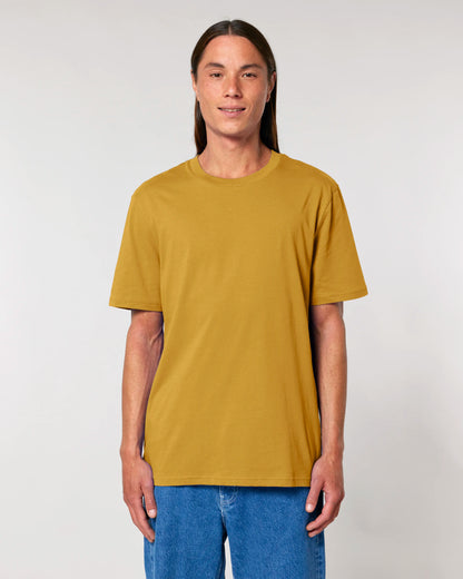 Creator 2.0/Medium fit