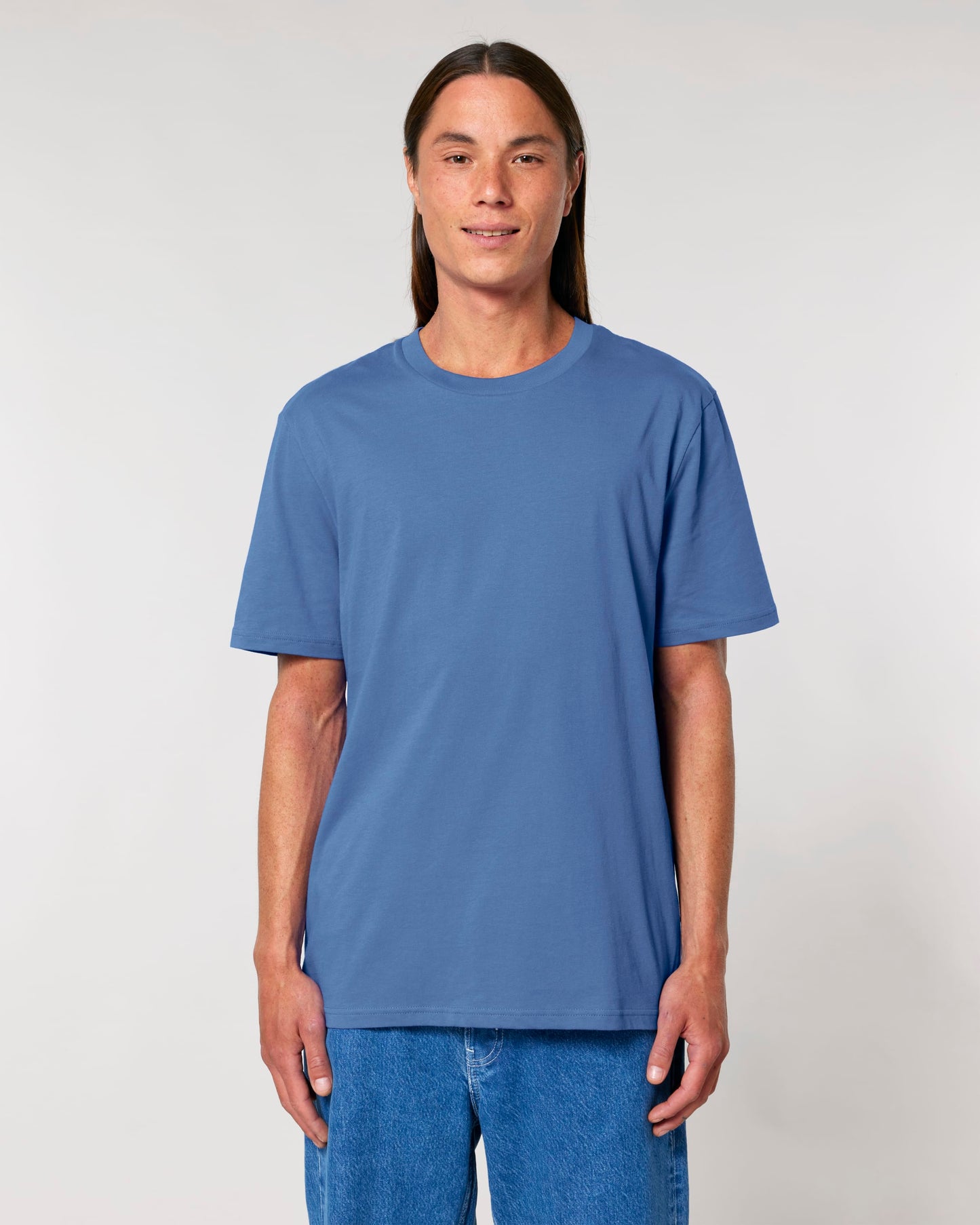 Creator 2.0/Medium fit