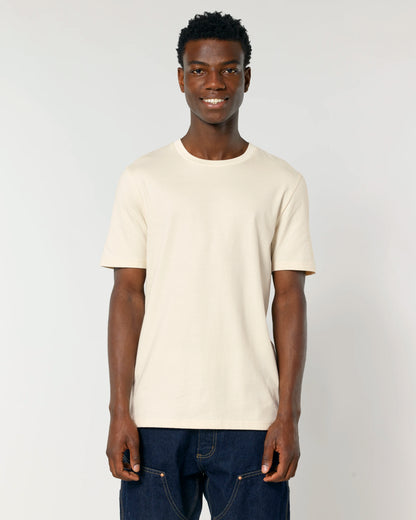 Creator 2.0/Medium fit