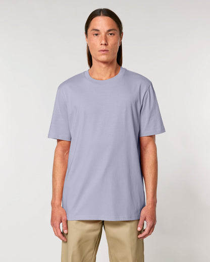 Creator 2.0/Medium fit