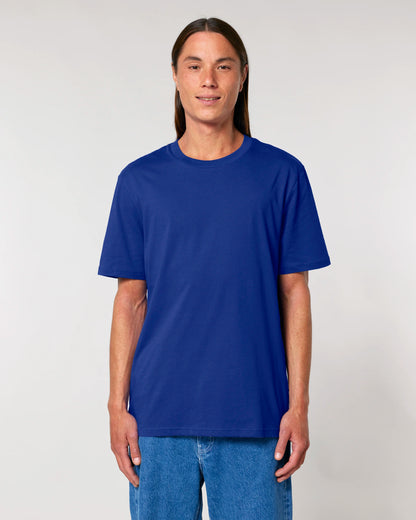 Creator 2.0/Medium fit