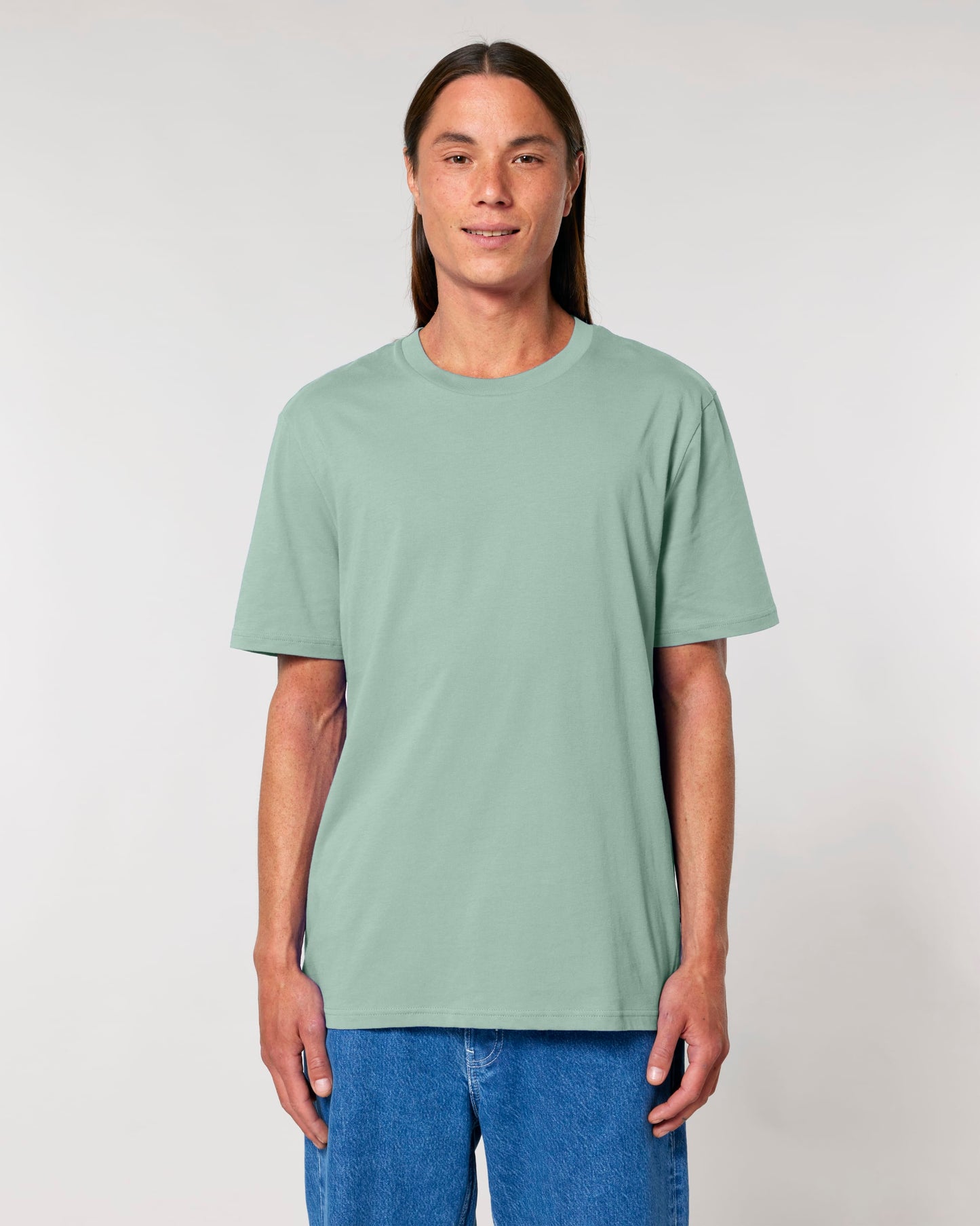 Creator 2.0/Medium fit