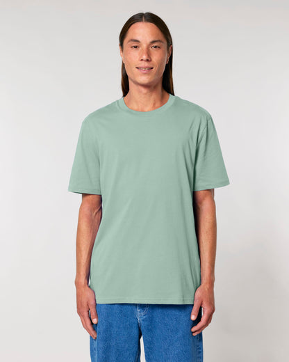 Creator 2.0/Medium fit