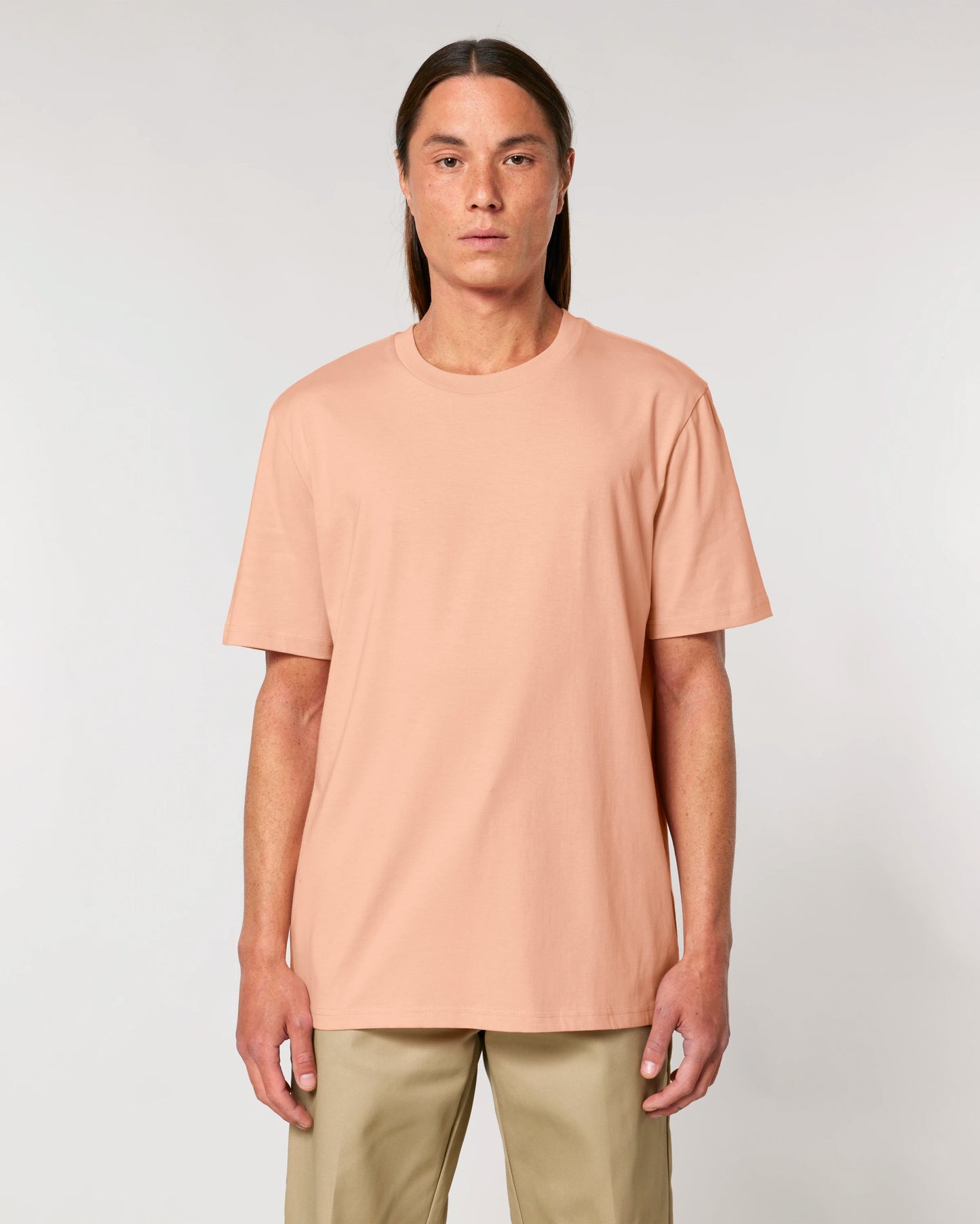 Creator 2.0/Medium fit