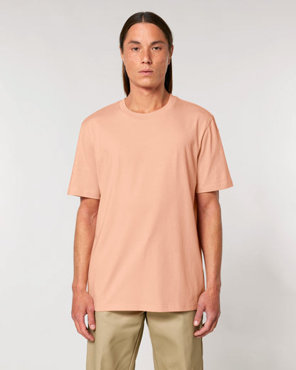 Creator 2.0/Medium fit